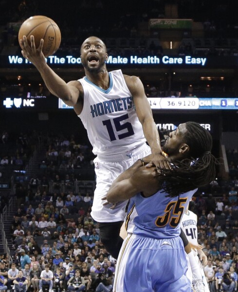 Kemba walker all star 2019 best sale